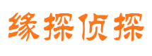 霞山市侦探公司